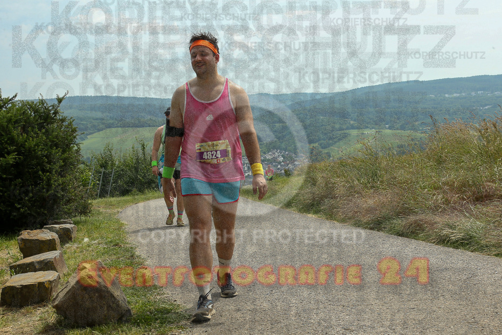 250614_1433_EX1_0869 | Sportfotografie im Rhein-Sieg Kreis, Köln, Bonn, NRW, Rheinland Pfalz, Hessen, etc. Unser Tätigkeitsfeld umfasst den Laufsport vom Volkslauf über den Marathon, Duathlon, Triathon bis zum Ultralauf wie Kölnpfad Ultra oder Schindertrail.