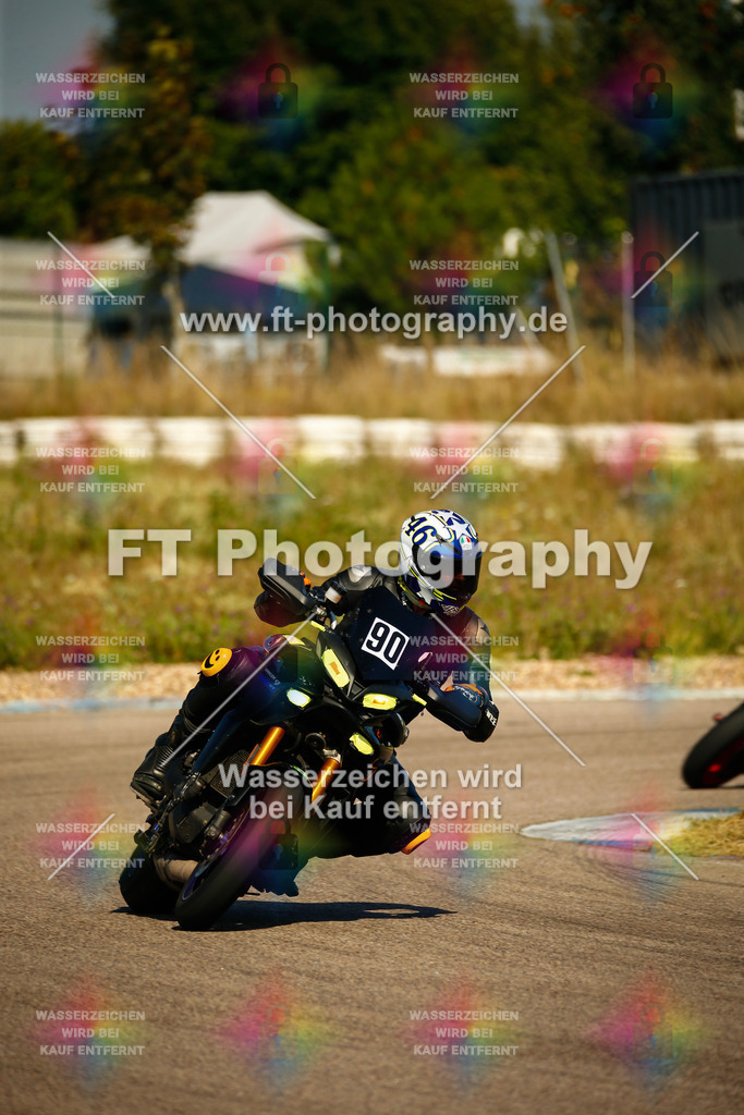 _MOT8751 | Hier findet Ihr Bilder von Touristenfahrten auf der Nürburgring Nordschleife oder von anderen Veranstaltungen die ich besucht habe. Viel Spass beim Durch Schauen 
