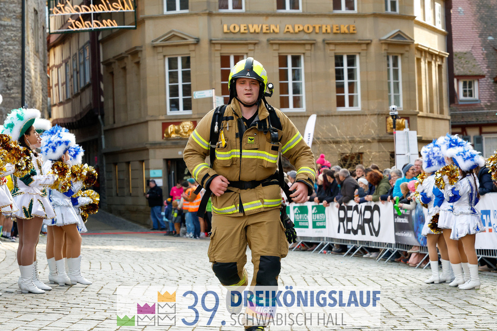 39. 3Koenigslauf 2025 | 20250106_3koenigslauf - Realisiert mit Pictrs.com