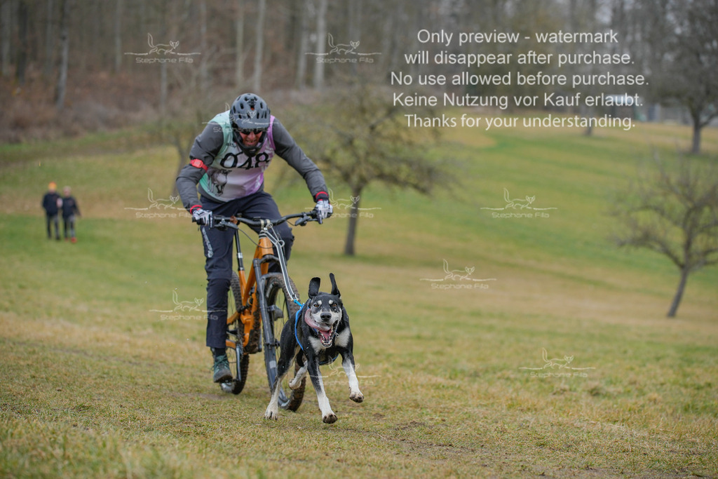 Sa_Bike-114 | stephaniefillaphotographie - Realisiert mit Pictrs.com