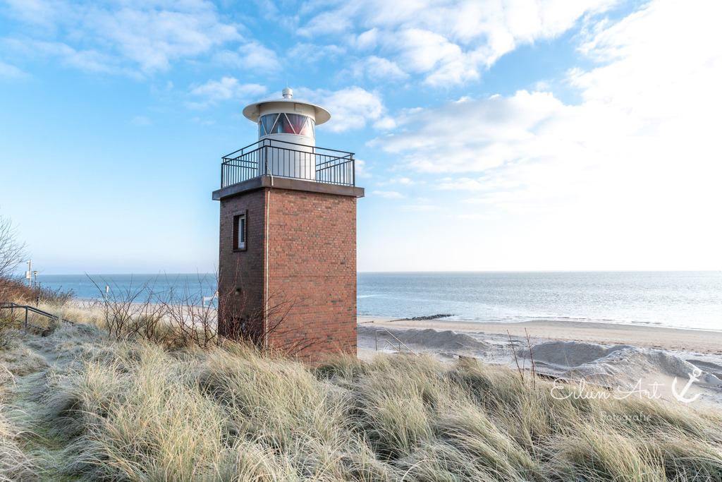 EAF_1255 | Eilun-Art-Fotografie Levke Martens, ihre Fotografin für Immobilien- und Landschaftsfotografie auf Föhr, Föhrer Motive als Poster, Leinwand, hinter Acrylglas oder stelle dir deinen eigenen Monatskalender zusammen, mit nur einem Klick