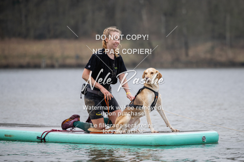 nelerasche_Hulsbeek_Sa1515-1600_94 | nelerasche