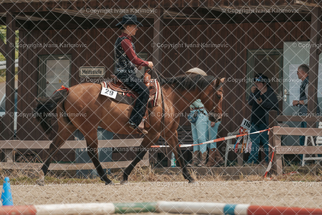 DSC08644 | ikphotography - Realisiert mit Pictrs.com