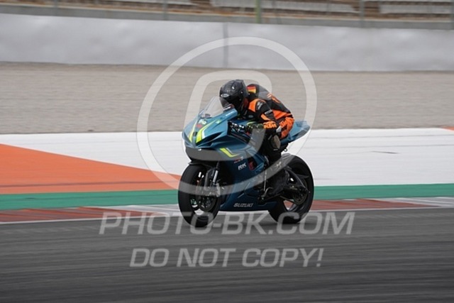 2024_03_26_PBK_13738 | Sportfotografie; SlowMotion; Video; Rennstrecke; Hafeneger; Speer; Racing; RSE; BMW; CBO; Trackday; Motorsportarena; Hockenheimring; Brno; Most; Barcelona; Valencia