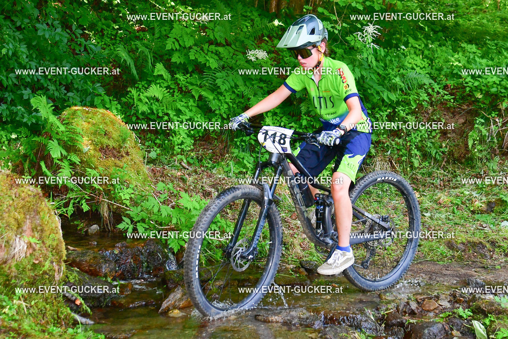 DSC_0761 | Sportfoto event-gucker Herbert Scherer