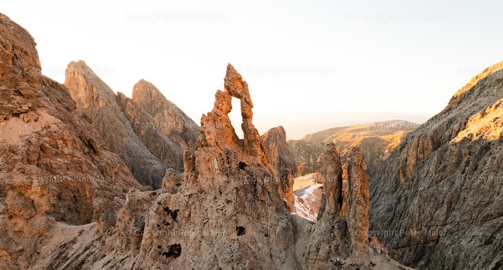 Dolomiten Divers-9 | piet_flosse