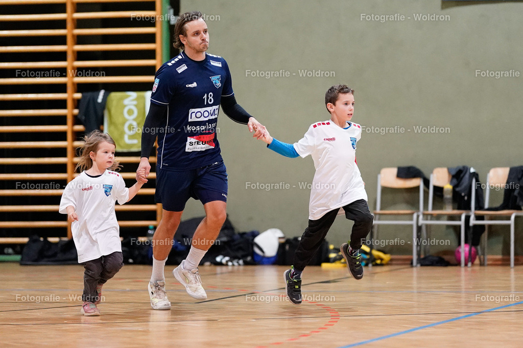 20221029 Jags v HC Linz-104 | Fotografie Woldron