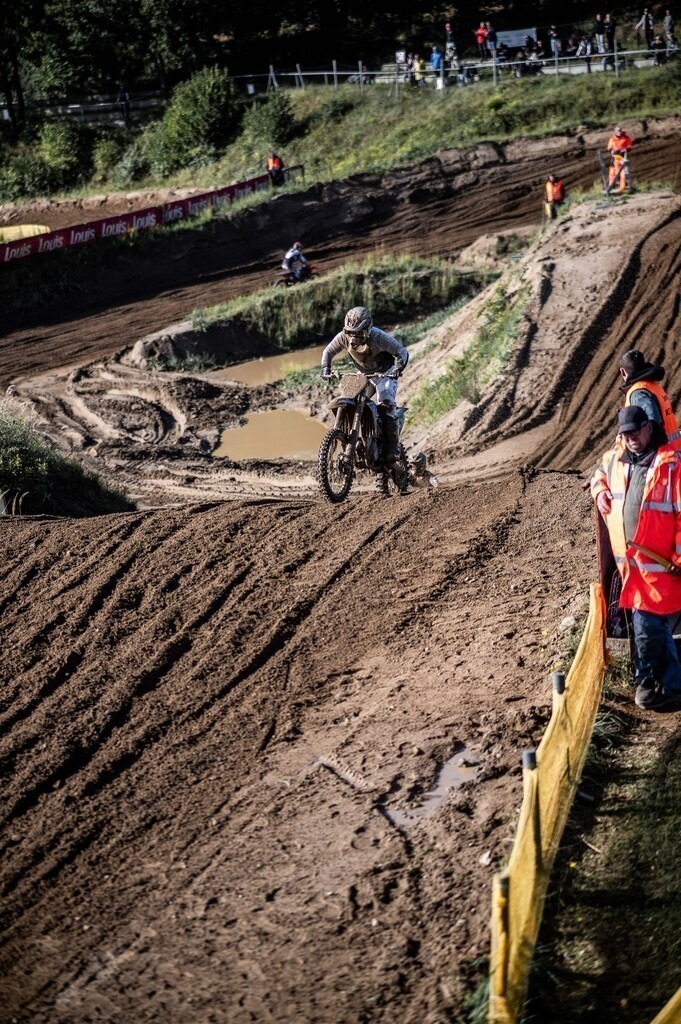 Daniel Pankoke - ADAC NMX Cup Tensfeld 2026 (12 von 37) | dp-photography - Realisiert mit Pictrs.com