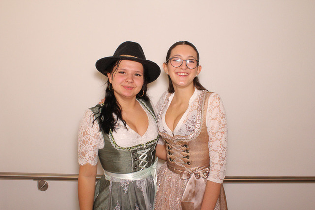 fotokastl.eu | fotokastl.eu - Realisiert mit Pictrs.com