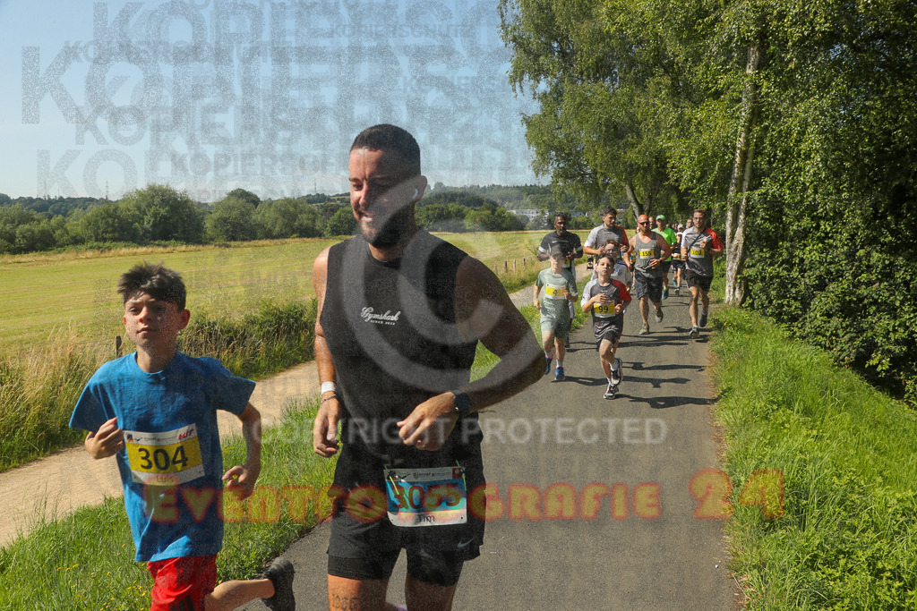250621_1030_EX2_7629 | Eventfotografie 24Sport- und Eventfotografie