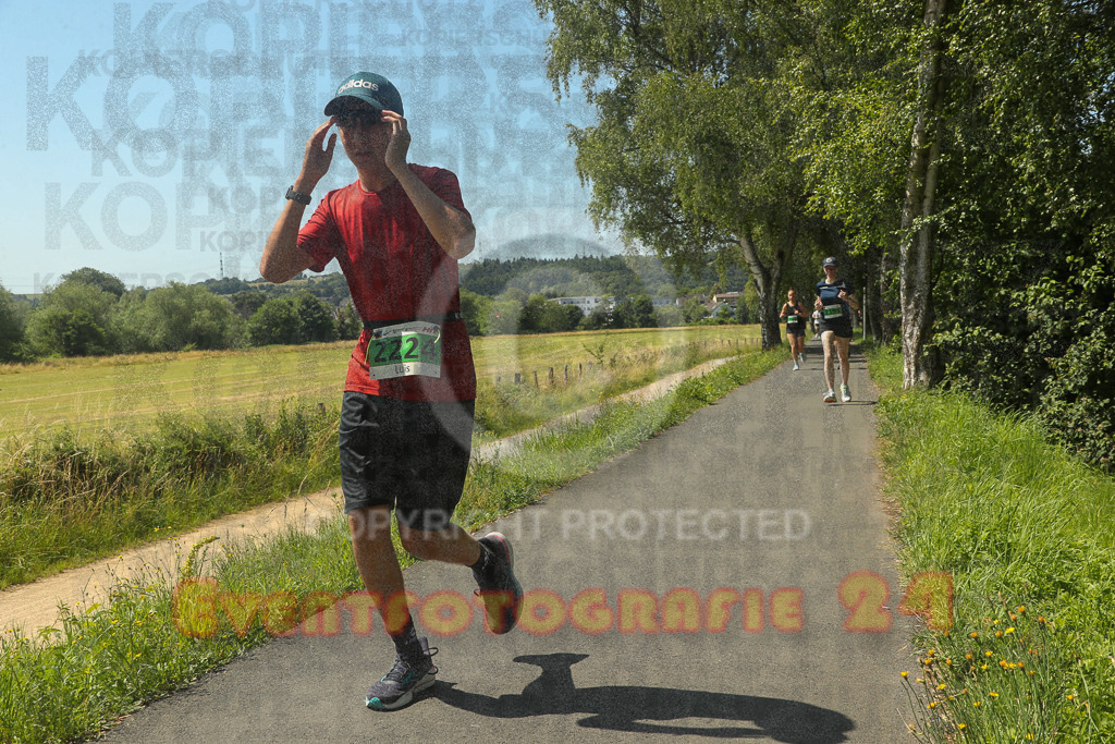 250621_1146_EX2_0434 | Eventfotografie 24Sport- und Eventfotografie