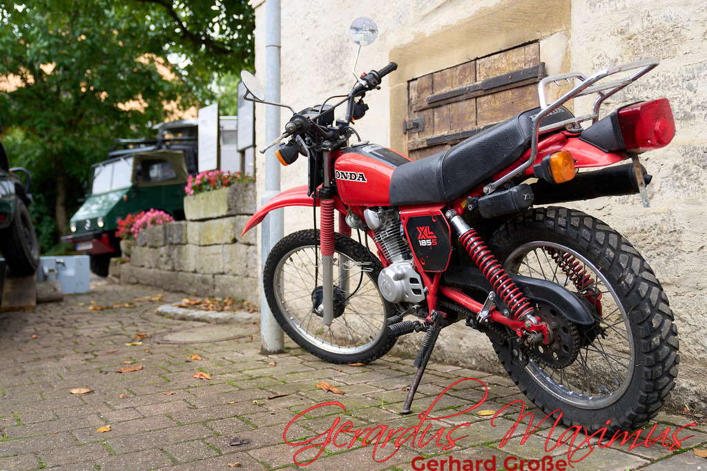Schleierhof Hoffest 2022 189 | Chor für Alle | Biberach - Realisiert mit Pictrs.com