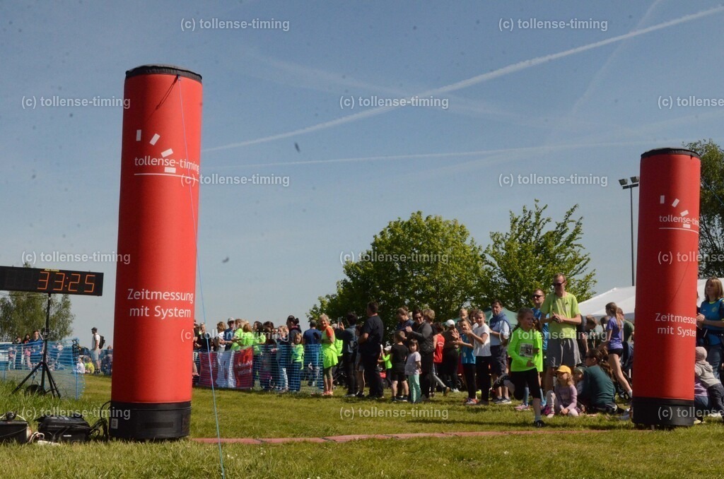 TTT_1500 | Foto | tollense-timing - Realisiert mit Pictrs.com