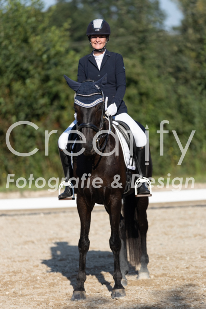 IMG_1190 | Creatify Fotografie