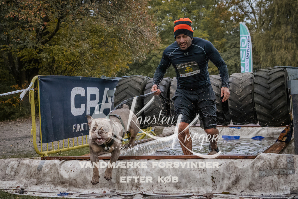 1712_ZZ90104 | kk-dogfotos