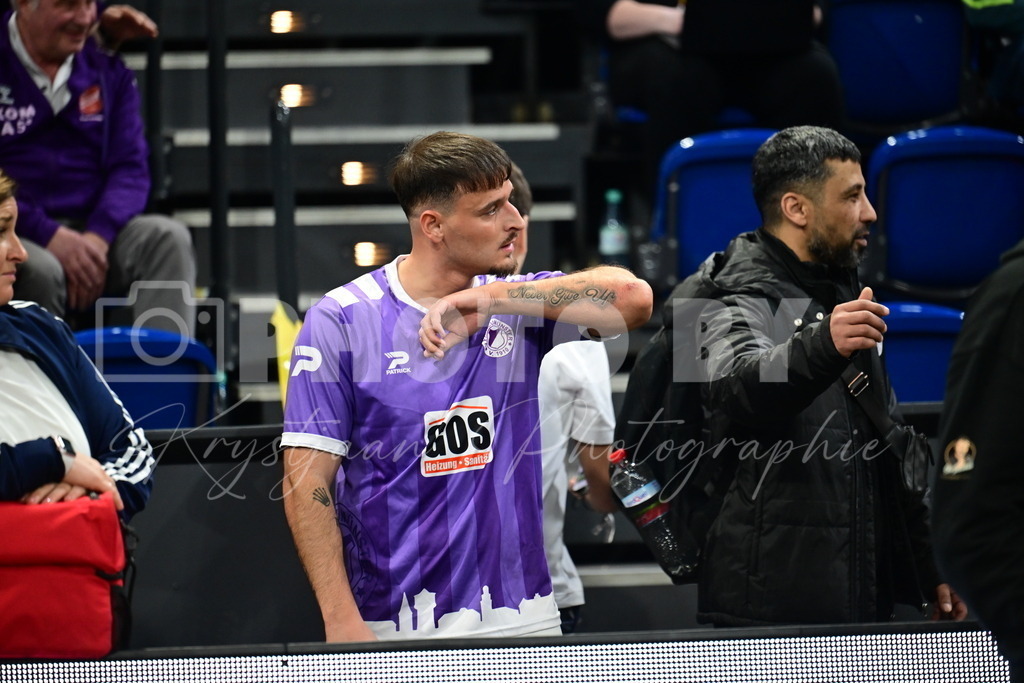 K10_4266 | Krystjaan Photography