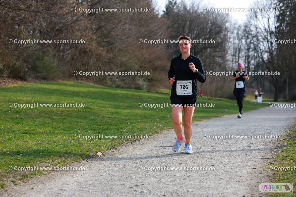 AR6_4391 | #forstenriedervolkslauf #volkslauf #forstenried #forstenriedersc #yourpictrs #sportshot_your_pictrs