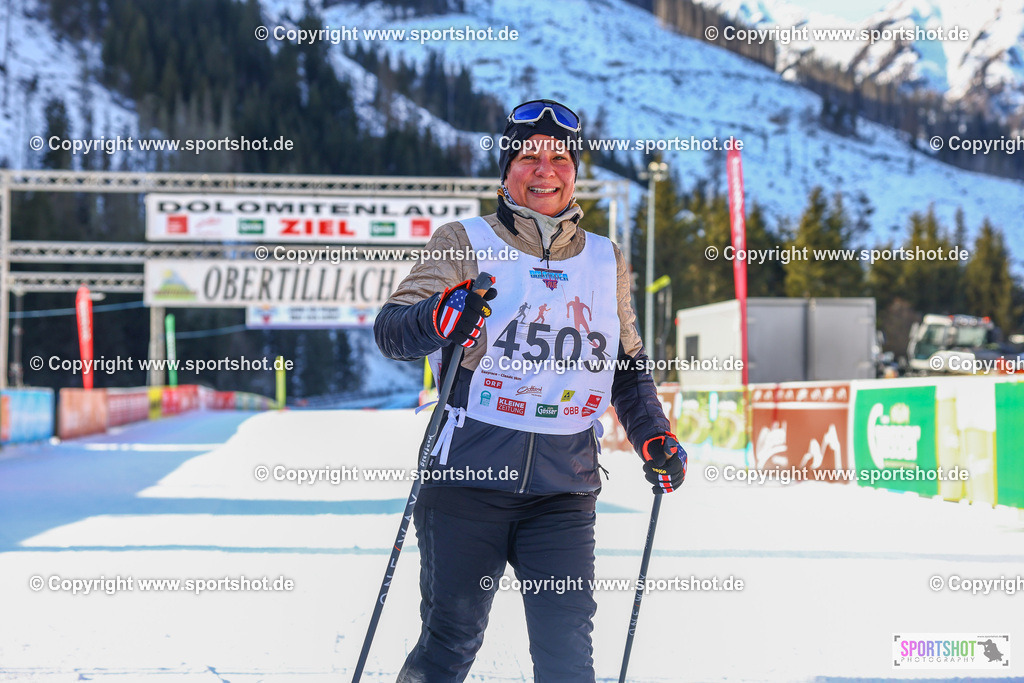TRA_0175 | Dolomitenlauf 2026 #dolomitenlauf_lienz #dolomitenlauf #worldloppet #dolomitensport #obertilliach #yourpictrs #sportshot_your_pictrs