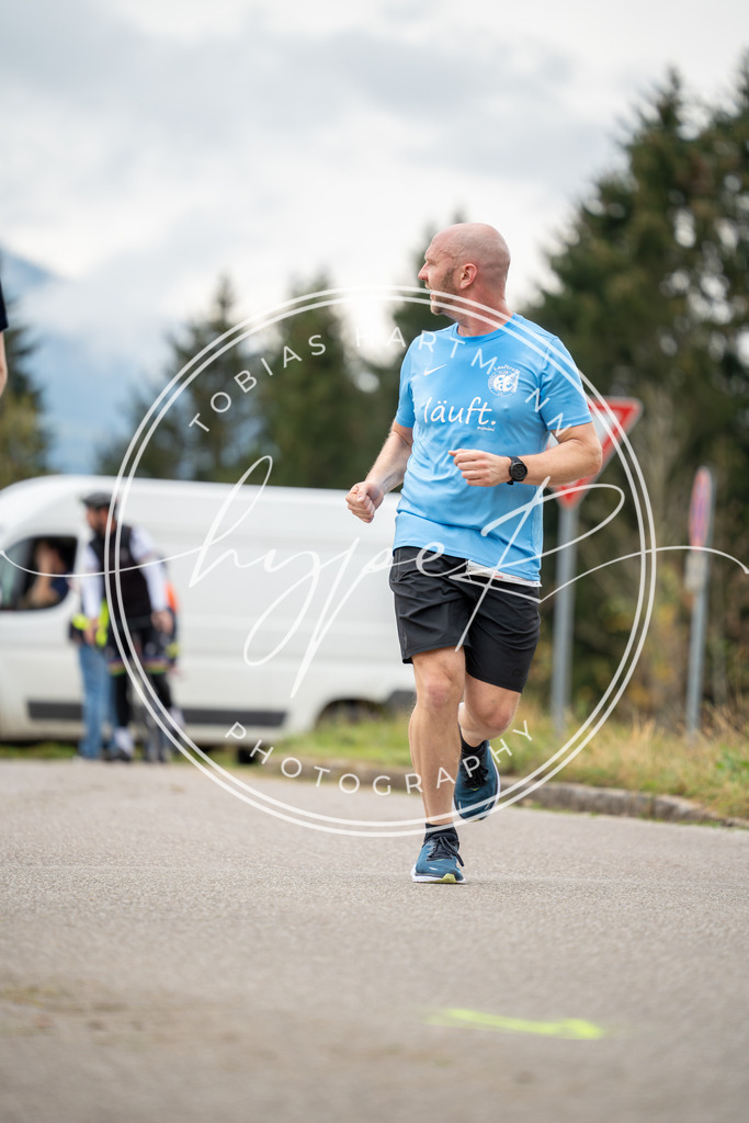 THA04993-Verbessert-RR | Hier findet ihr Bildergalerien & Fotos von Sportveranstaltungen & Events im Allgäu und Umgebung. 