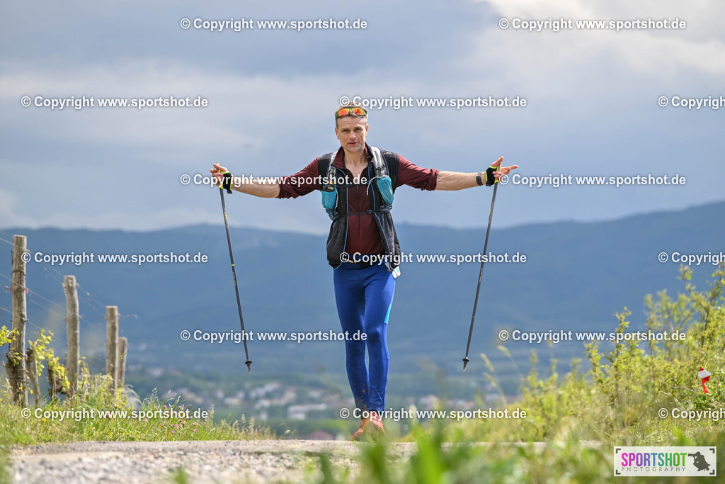DSC_8639 | Ultra Trail Vipava Valley - Slovenia Trail Running 2024                                                        @Ultra Trail Vipava Valley - Slovenia             @Sportshotphotography                                  PhotoCredit : www.sportshot.de