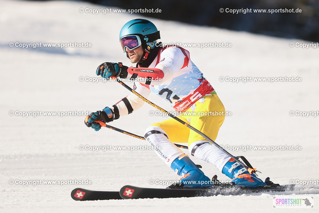 260127_TRA51462 | #interbancario_2026 #lenggries_de #yourpictrs #sportshot_your_pictrs #interbancarioskimeeting2026