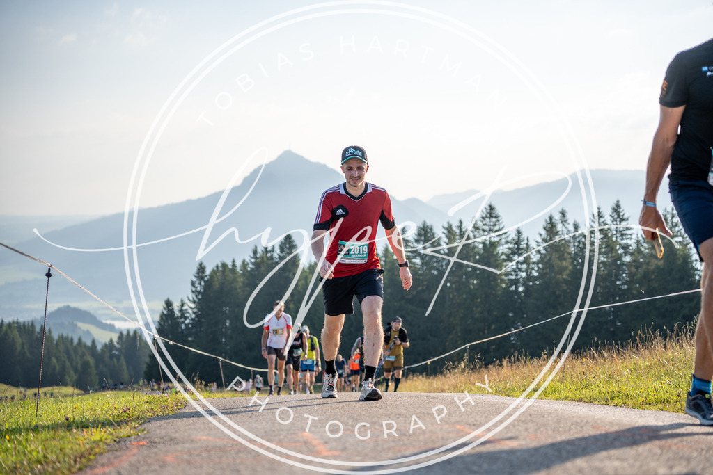 THA05342 | Hier findet ihr Bildergalerien & Fotos von Sportveranstaltungen & Events im Allgäu und Umgebung. 