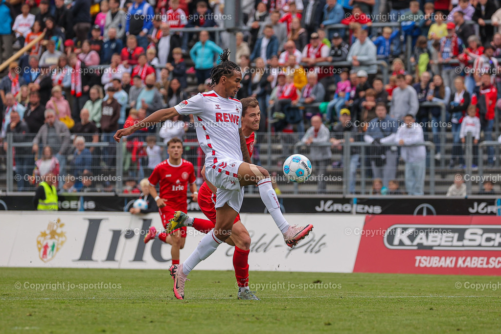 BQ3I3984 | jo-sportfotos