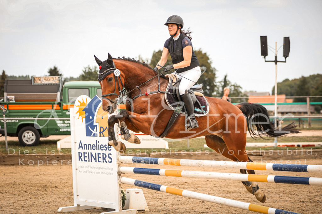 25.SaSpA00402 | Leoni Ertmer Photography - Realisiert mit Pictrs.com