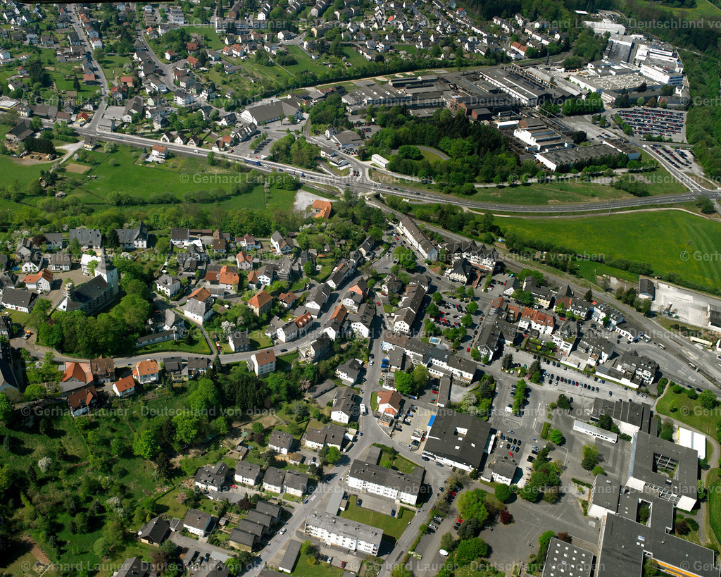 2620248 | Belecke, Warstein