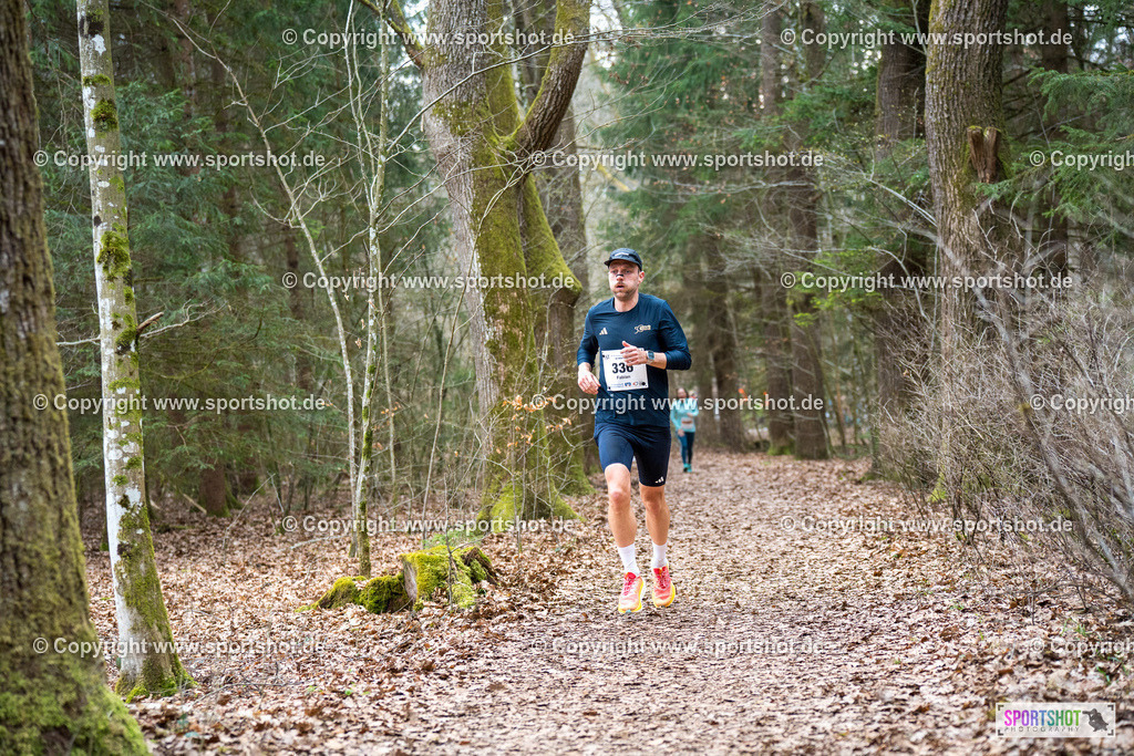 SZI03674 | #forstenriedervolkslauf #volkslauf #forstenried #forstenriedersc #yourpictrs #sportshot_your_pictrs