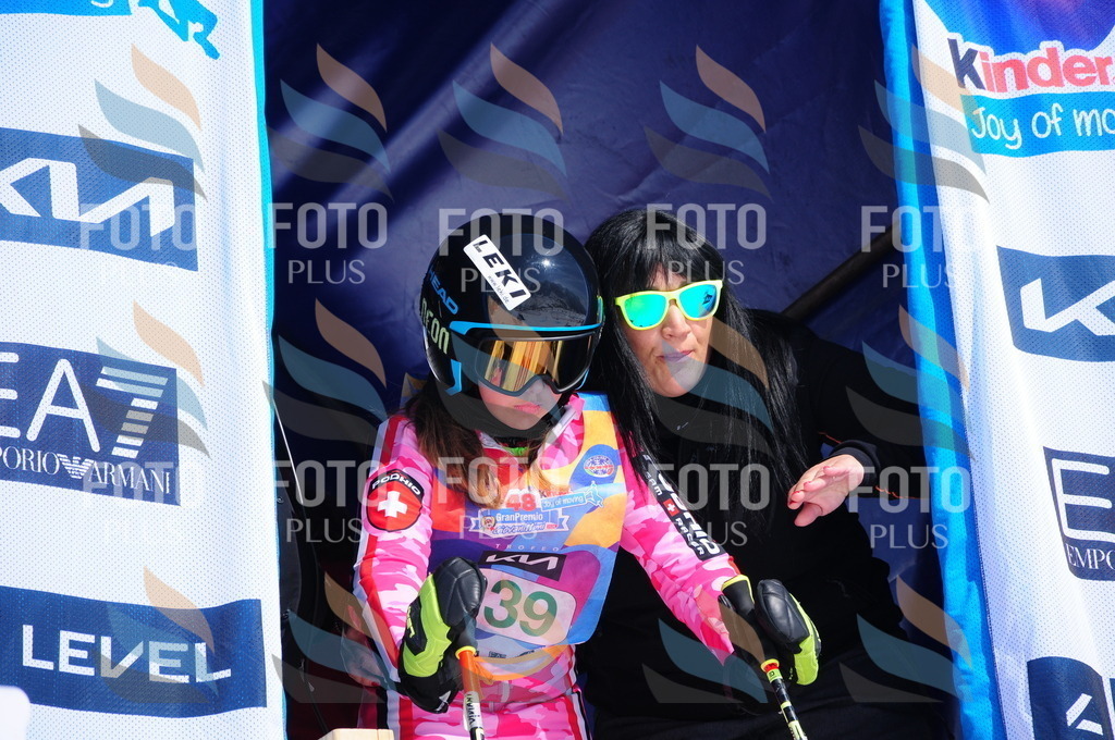 DSC_1180 | holidayphoto