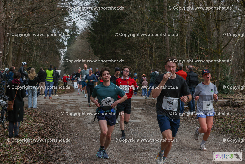 007A1309 | #forstenriedervolkslauf #volkslauf #forstenried #forstenriedersc #yourpictrs #sportshot_your_pictrs