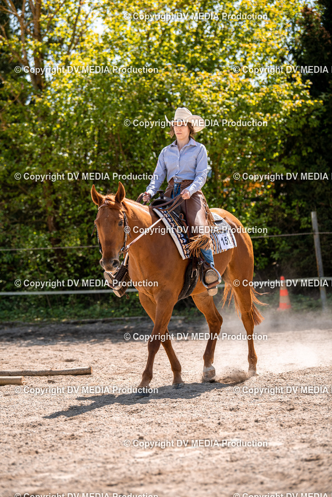 Balingen Tag 3-587 | dv-media-shop - Realisiert mit Pictrs.com