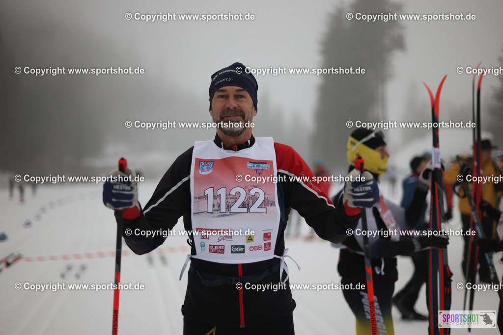 SZI_7419 | Dolomitenlauf 2026 #dolomitenlauf_lienz #dolomitenlauf #worldloppet #dolomitensport #obertilliach #yourpictrs #sportshot_your_pictrs