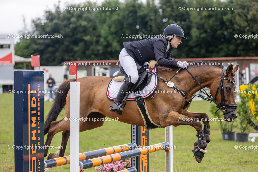 20250713-25VW2666 | Sportfoto SH - Realisiert mit Pictrs.com
