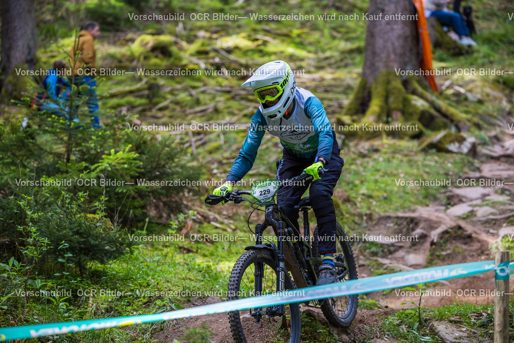 E1 Bad Wildbad 2024 Sonntag R3-9616 | OCR Bilder Fotograf Eisenach Michael Schröder