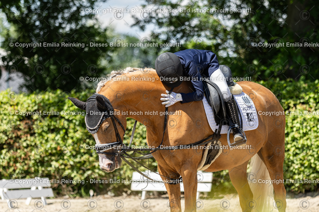 CL5A9928 | Emilia Reinking Fotografie - Realisiert mit Pictrs.com