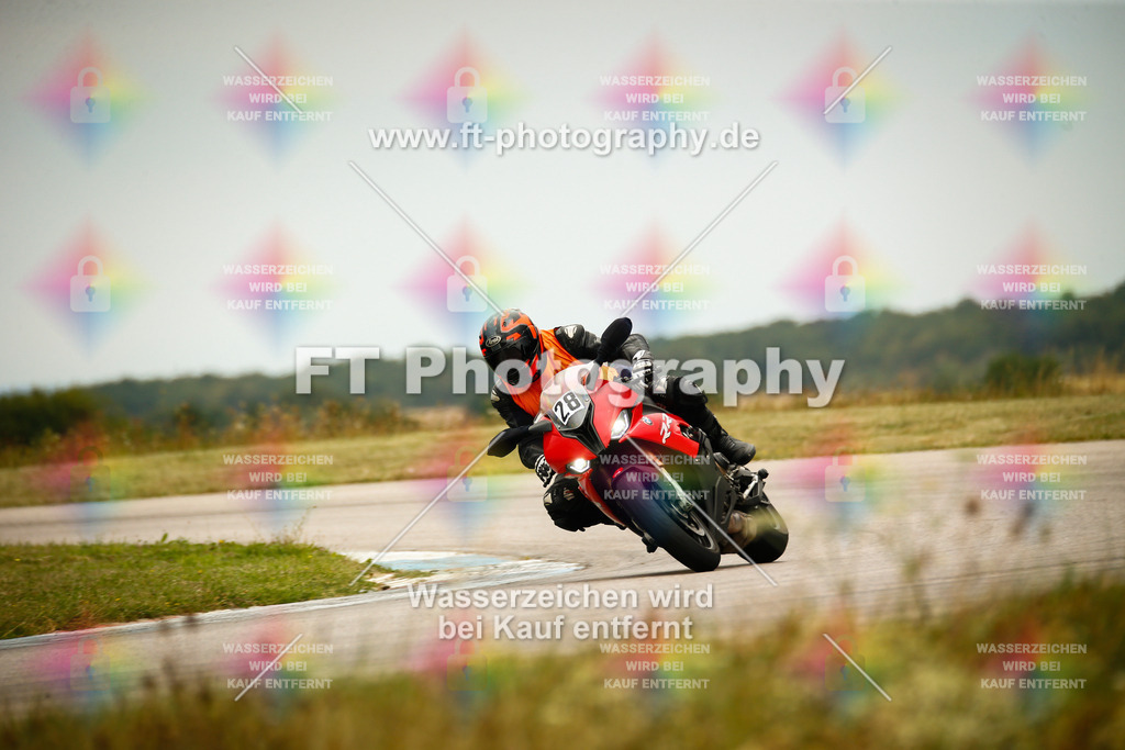 _MOT6957 | Hier findet Ihr Bilder von Touristenfahrten auf der Nürburgring Nordschleife oder von anderen Veranstaltungen die ich besucht habe. Viel Spass beim Durch Schauen 