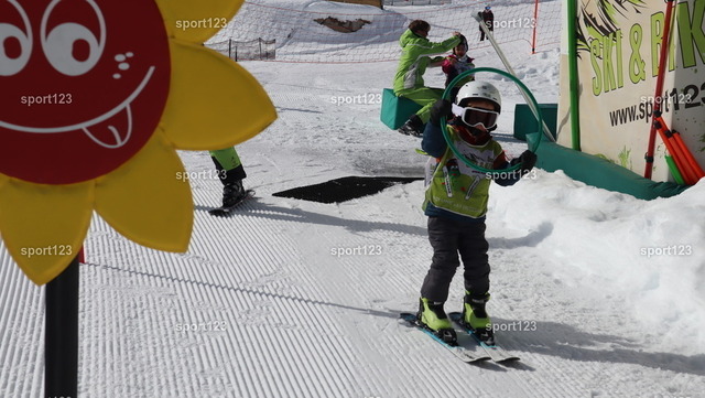 IMG_0346 | sport123 - Realisiert mit Pictrs.com