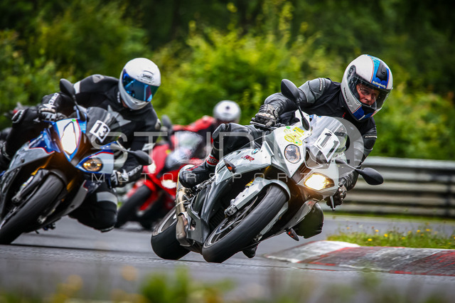 0011-20253007_NS-005_11 | Deine Full-Service-Agentur für ✔️Videoproduktionen und ✔️Motorsportfotografie Jetzt Angebot anfragen!