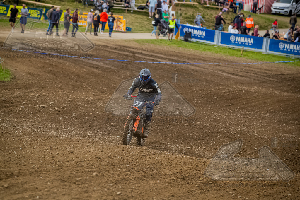 AS7I4978 | EeaA-Entertainment fotografiert für den SAM - Schweizerischer Auto- und Motorradfahrer-Verband und das Motor Journal in der Sparte Motocross, MX Photographie, Schweiz, SAM, MXRS, Swiss MX Network, Motocross Fotografie, MX Fotografie, Fotograf, Photographi