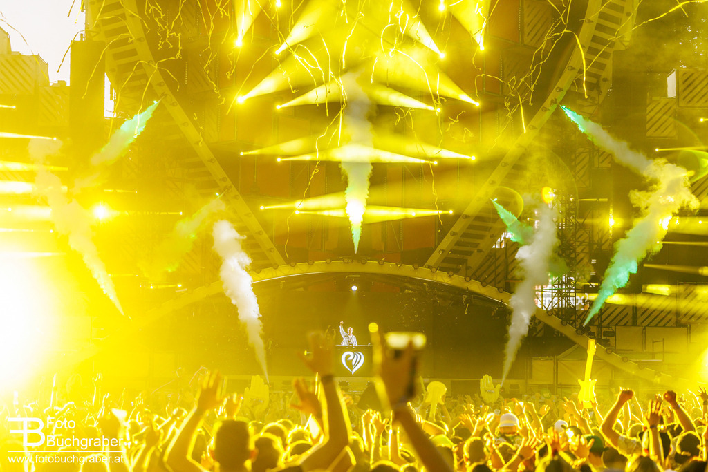 0166_B5_10796 | Foto Buchgraber