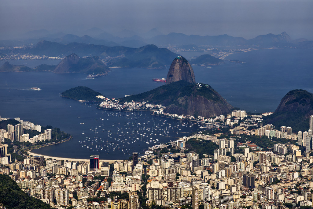 1H5A1845 | ansichtssache