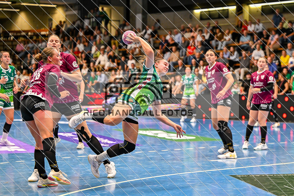 DSC_4025 | rico-sportfotos - Realisiert mit Pictrs.com