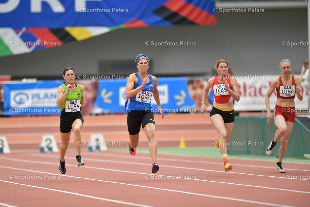 DM Halle Masters 2026-496 | DM Halle Masters am 07.03.2026 in Düsseldorf - Realisiert mit Pictrs.com