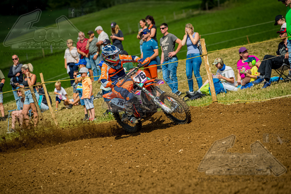 AS7I9885 | EeaA-Entertainment fotografiert für den SAM - Schweizerischer Auto- und Motorradfahrer-Verband und das Motor Journal in der Sparte Motocross, MX Photographie, Schweiz, SAM, MXRS, Swiss MX Network, Motocross Fotografie, MX Fotografie, Fotograf, Photographi