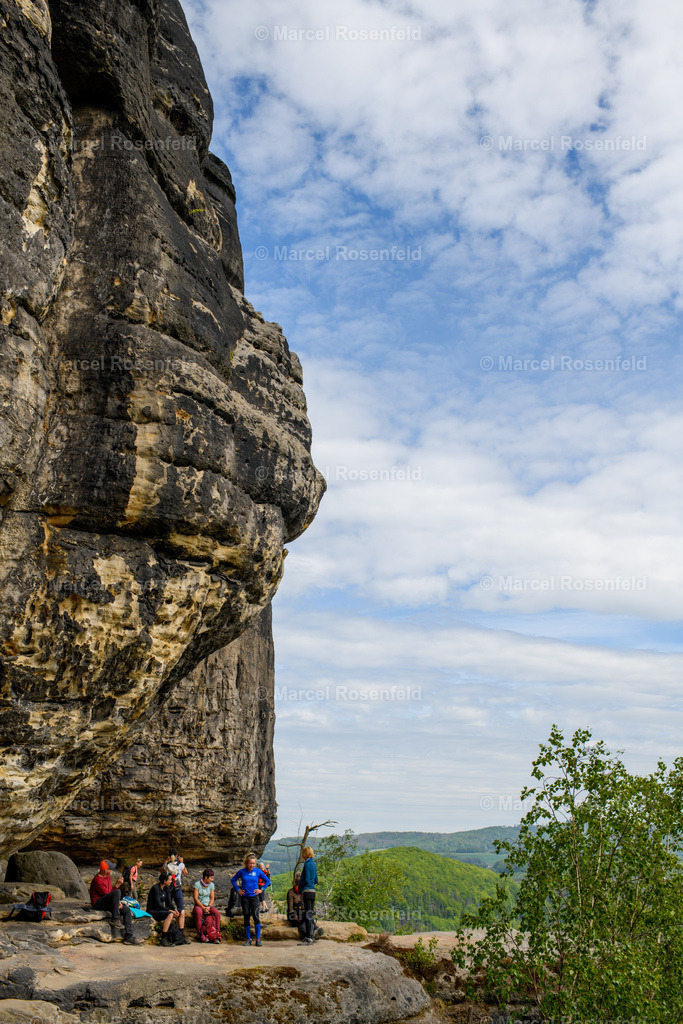 _DSC4989 | foto-rosenfeld