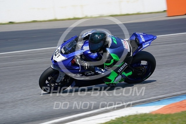 2022_05_09_PBK_23281 | Sportfotografie; SlowMotion; Video; Rennstrecke; Hafeneger; Speer; Racing; RSE; BMW; CBO; Trackday; Motorsportarena; Hockenheimring; Brno; Most; Barcelona; Valencia