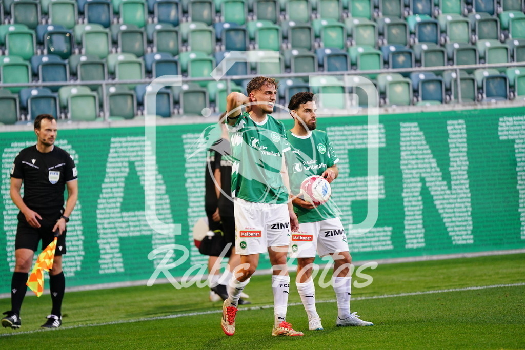 Foto 22.07.25_ 20 44 39 | rabefotos