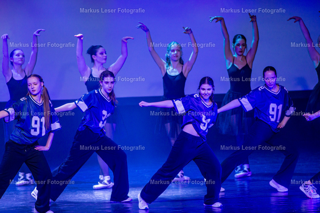 mlBallettSaNachm-9730 | Markus Leser Fotografie - Realisiert mit Pictrs.com